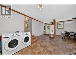 88 Gowland Mountain Road, Elgin, NB E4Z1T2 Photo 23