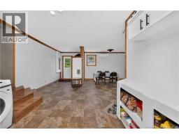 88 Gowland Mountain Road, Elgin, NB E4Z1T2 Photo 24