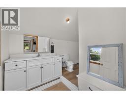 88 Gowland Mountain Road, Elgin, NB E4Z1T2 Photo 25