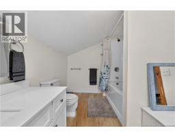 88 Gowland Mountain Road, Elgin, NB E4Z1T2 Photo 26
