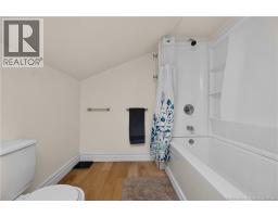 88 Gowland Mountain Road, Elgin, NB E4Z1T2 Photo 27