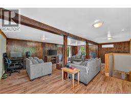 88 Gowland Mountain Road, Elgin, NB E4Z1T2 Photo 28