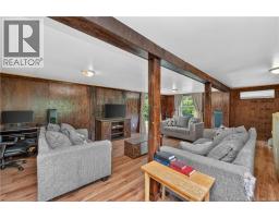 88 Gowland Mountain Road, Elgin, NB E4Z1T2 Photo 29