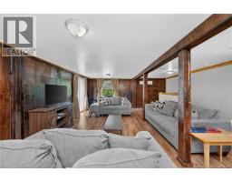 88 Gowland Mountain Road, Elgin, NB E4Z1T2 Photo 30