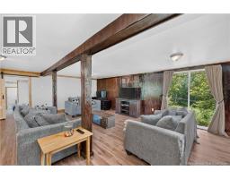 88 Gowland Mountain Road, Elgin, NB E4Z1T2 Photo 31