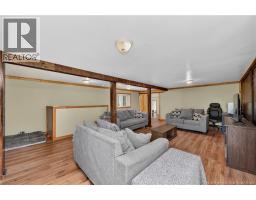 88 Gowland Mountain Road, Elgin, NB E4Z1T2 Photo 32