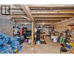 88 Gowland Mountain Road, Elgin, NB E4Z1T2 Photo 33