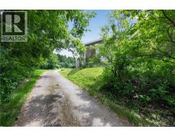 88 Gowland Mountain Road, Elgin, NB E4Z1T2 Photo 35