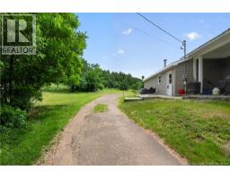 88 Gowland Mountain Road, Elgin, NB E4Z1T2 Photo 36