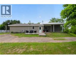 88 Gowland Mountain Road, Elgin, NB E4Z1T2 Photo 37