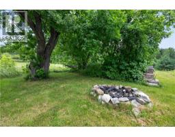 88 Gowland Mountain Road, Elgin, NB E4Z1T2 Photo 38