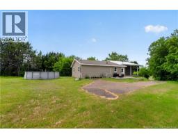 88 Gowland Mountain Road, Elgin, NB E4Z1T2 Photo 39
