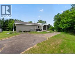 88 Gowland Mountain Road, Elgin, NB E4Z1T2 Photo 40