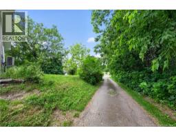 88 Gowland Mountain Road, Elgin, NB E4Z1T2 Photo 41