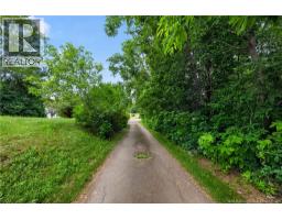 88 Gowland Mountain Road, Elgin, NB E4Z1T2 Photo 42
