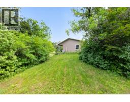 88 Gowland Mountain Road, Elgin, NB E4Z1T2 Photo 43