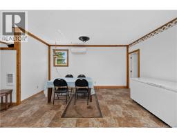 88 Gowland Mountain Road, Elgin, NB E4Z1T2 Photo 7