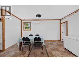 88 Gowland Mountain Road, Elgin, NB E4Z1T2 Photo 8