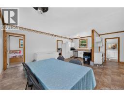 88 Gowland Mountain Road, Elgin, NB E4Z1T2 Photo 9