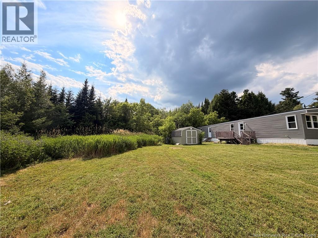 14 Shasta Street - Image 10