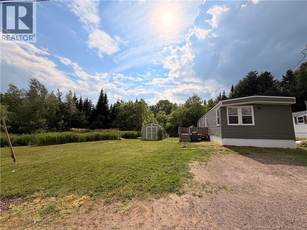 14 Shasta Street - Image 12