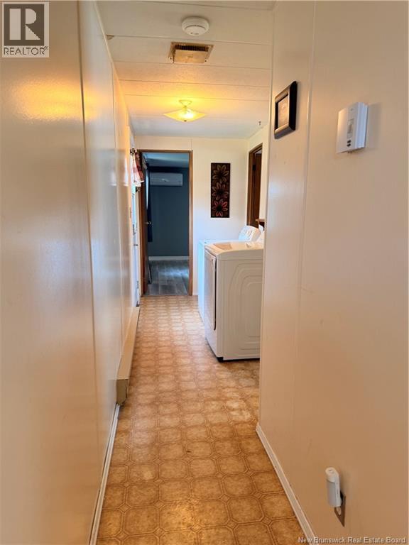 14 Shasta Street - Image 14