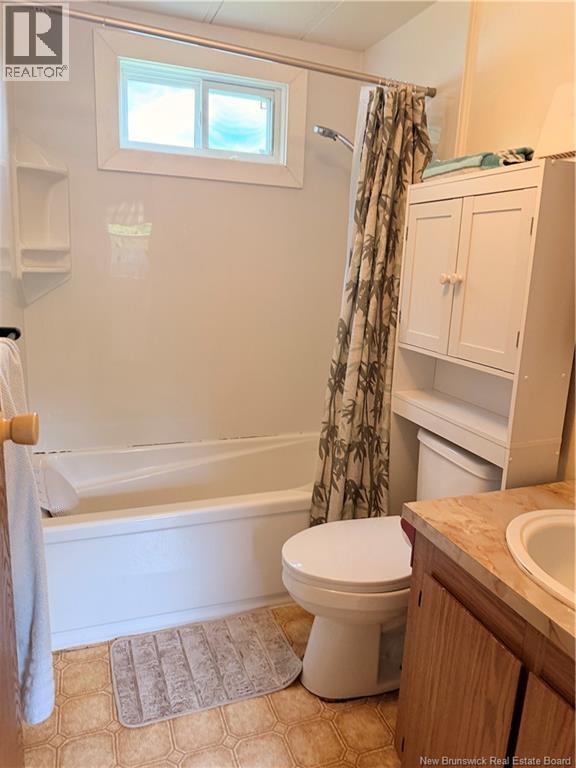 14 Shasta Street - Image 16
