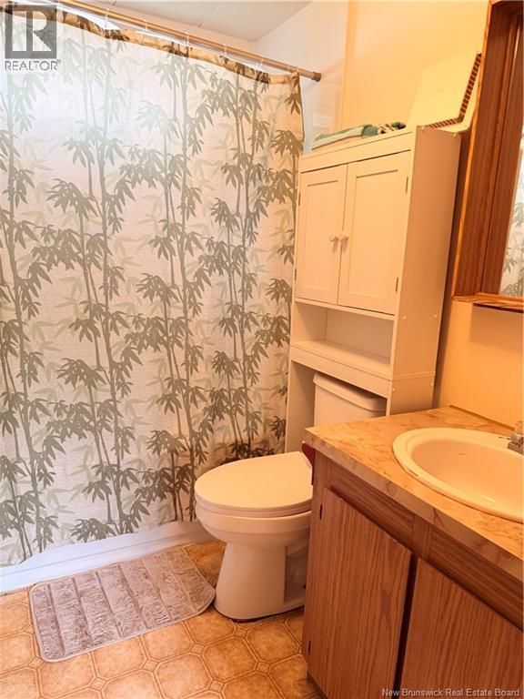 14 Shasta Street - Image 17