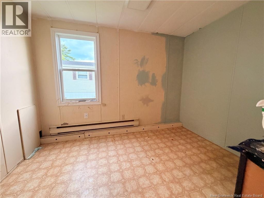 14 Shasta Street - Image 18