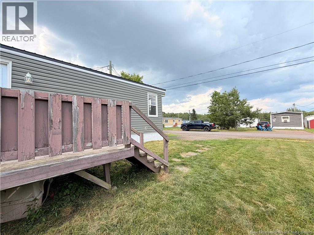 14 Shasta Street - 2