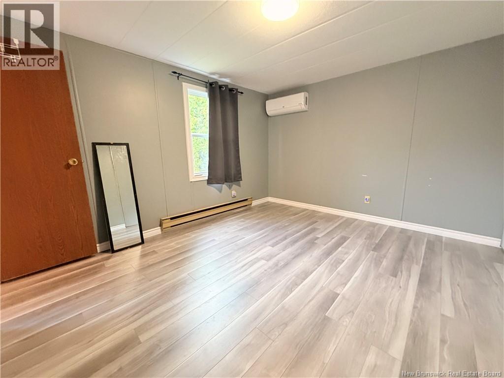 14 Shasta Street - Image 21