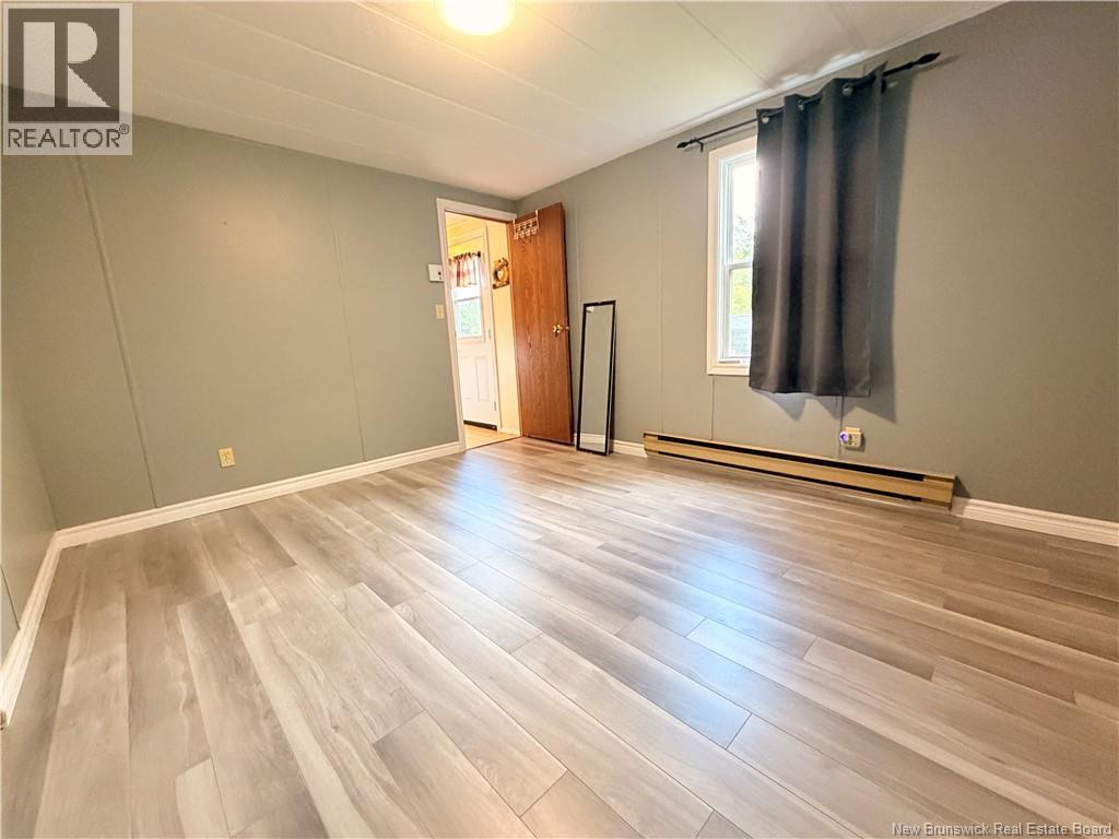14 Shasta Street - 22
