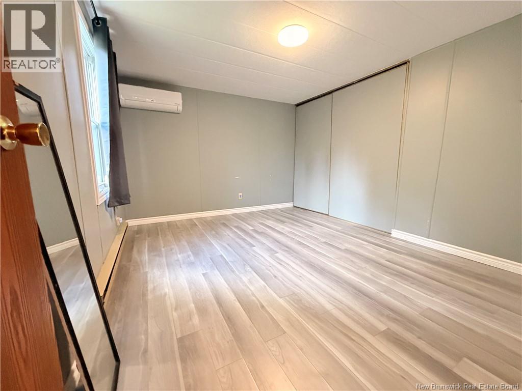 14 Shasta Street - 23