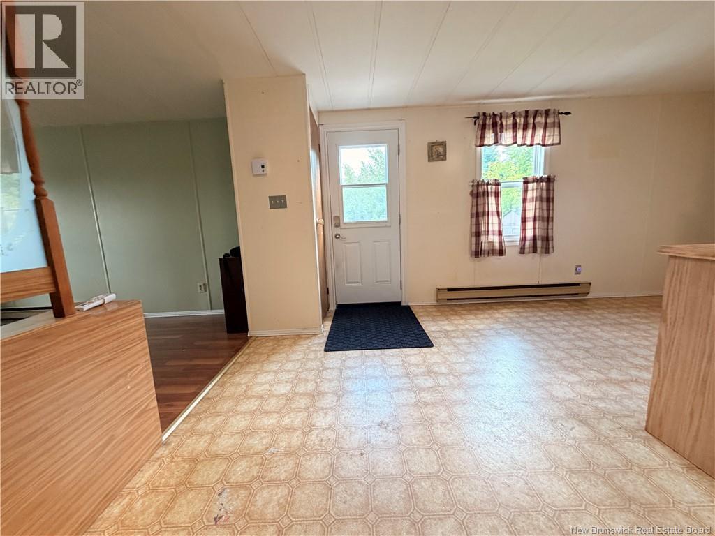 14 Shasta Street - Image 24