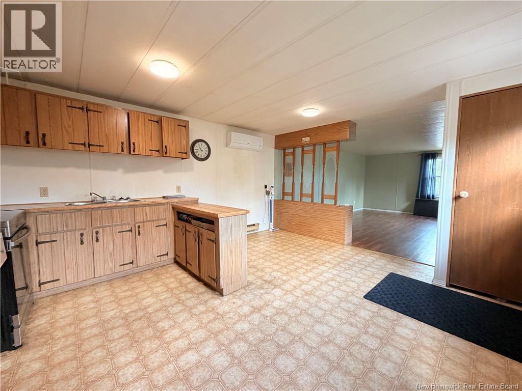 14 Shasta Street - Image 26