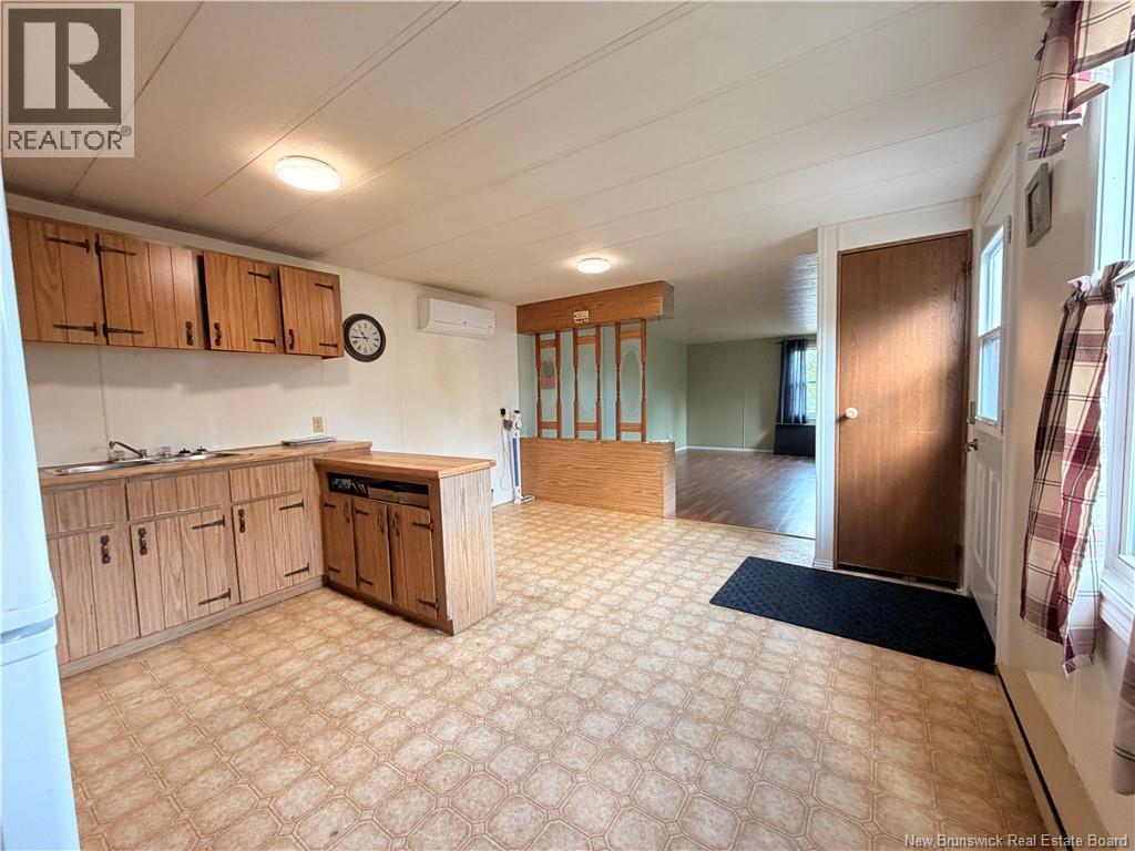 14 Shasta Street - 27