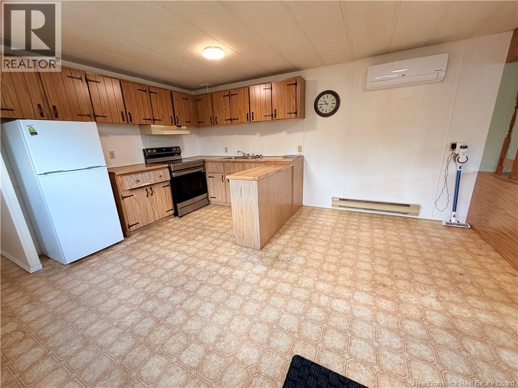14 Shasta Street - 28