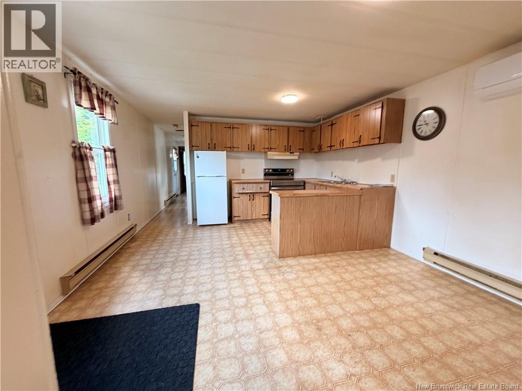 14 Shasta Street - Image 29