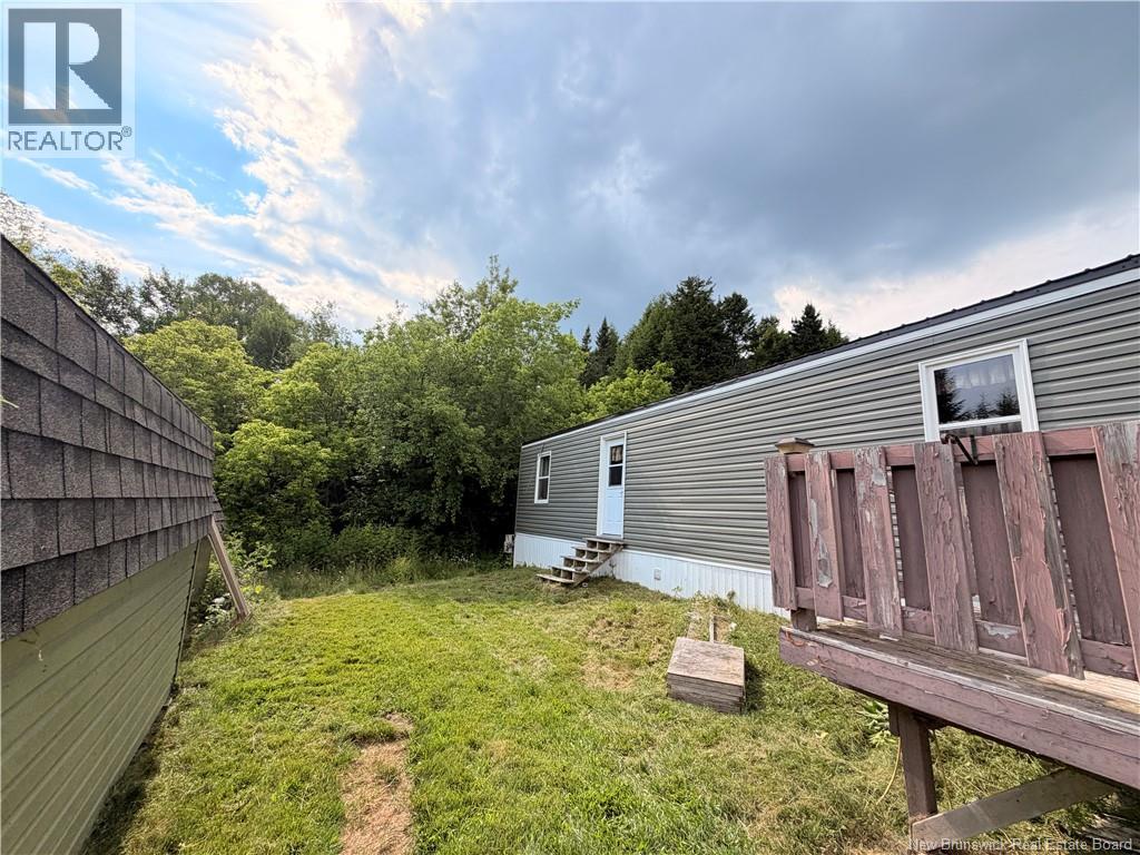 14 Shasta Street - Image 3