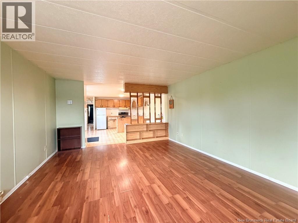 14 Shasta Street - 30
