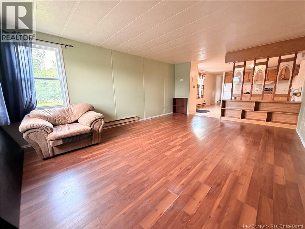14 Shasta Street - 31