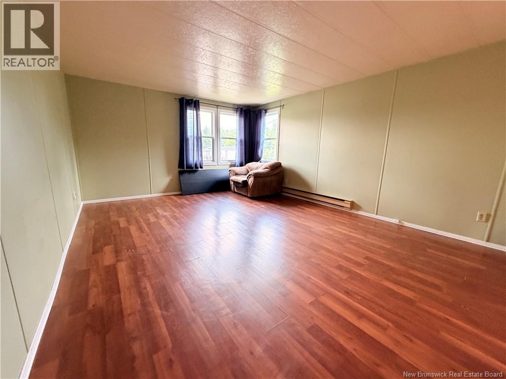 14 Shasta Street - 32