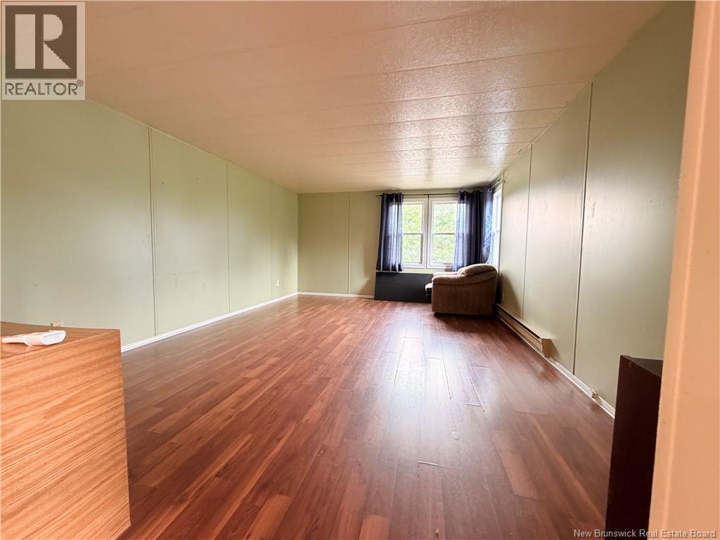 14 Shasta Street - Image 33