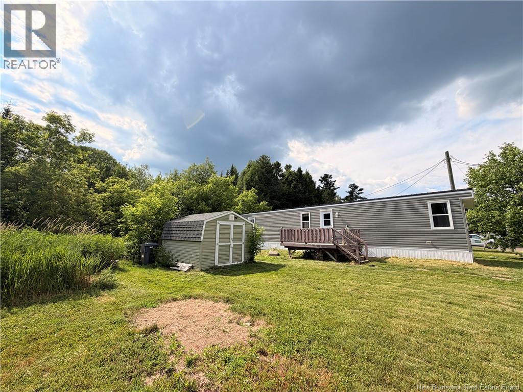 14 Shasta Street - Image 4