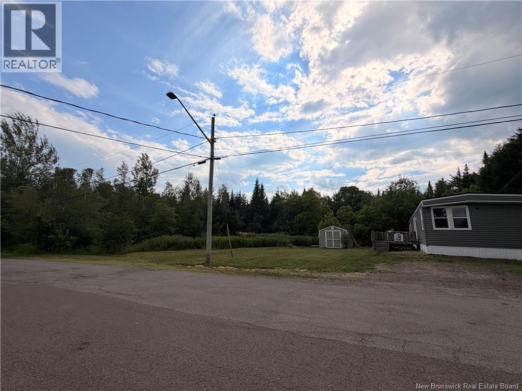 14 Shasta Street - 5