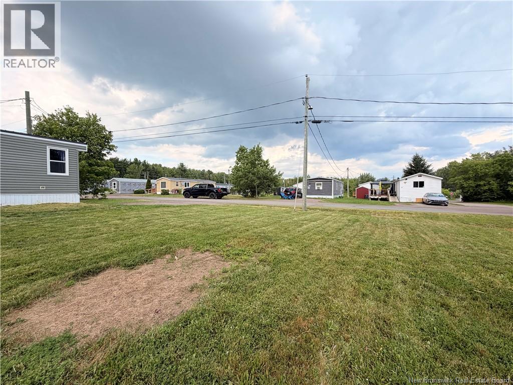 14 Shasta Street - 7