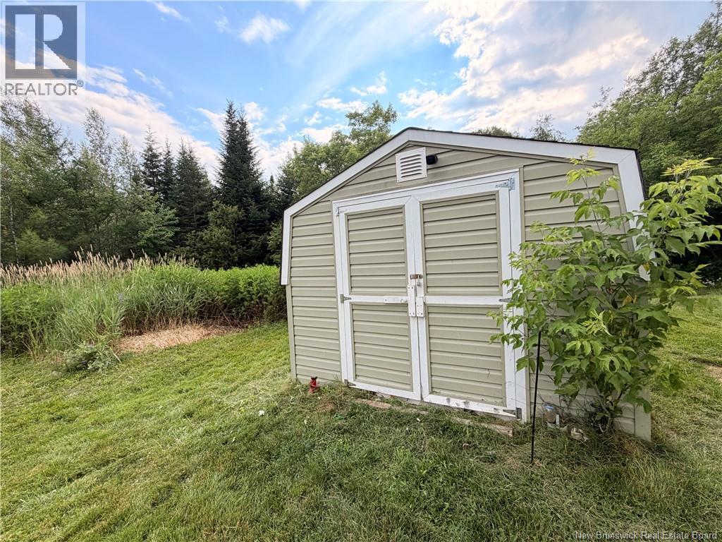14 Shasta Street - Image 8