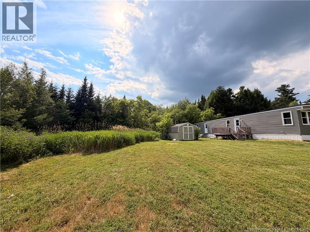 14 Shasta Street - 9