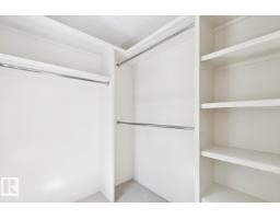 #3 10620 65 Av Nw, Edmonton, AB T6H1V4 Photo 25