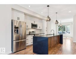 #3 10620 65 Av Nw, Edmonton, AB T6H1V4 Photo 9